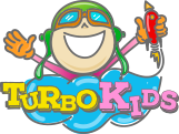 Buffet Turbo Kids